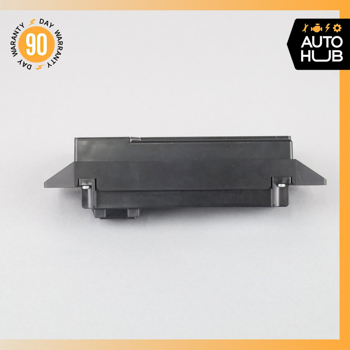 14-15 Range Rover Sport L494 Front Right Side Dash Monitor Switch Module OEM - photo 6