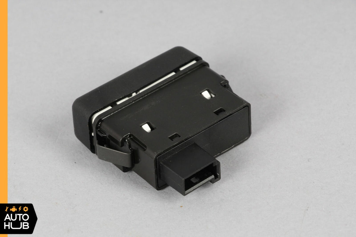 03-11 Mercedes W211 E500 E550 CLS550 Front Seat Dynamic Switch 2118216551 OEM - photo 4