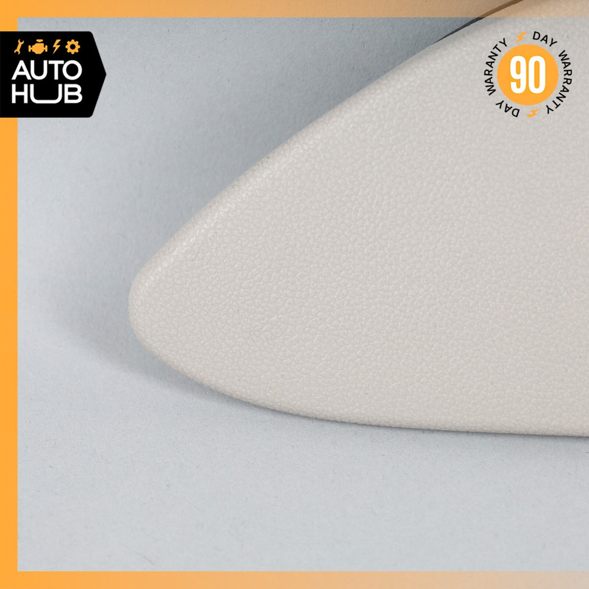 03-06 Mercedes W211 E320 CLS500 E500 Front Right Passenger Side Seat Airbag OEM - photo 2
