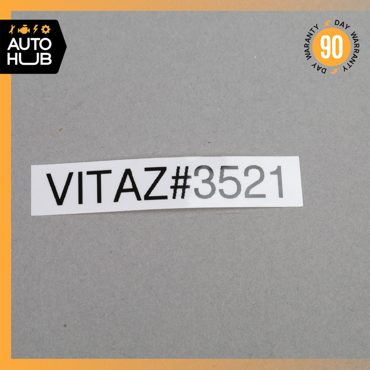 Mercedes W205 C300 Keyless Go Entry Antenna 2179057001 OEM - photo 4