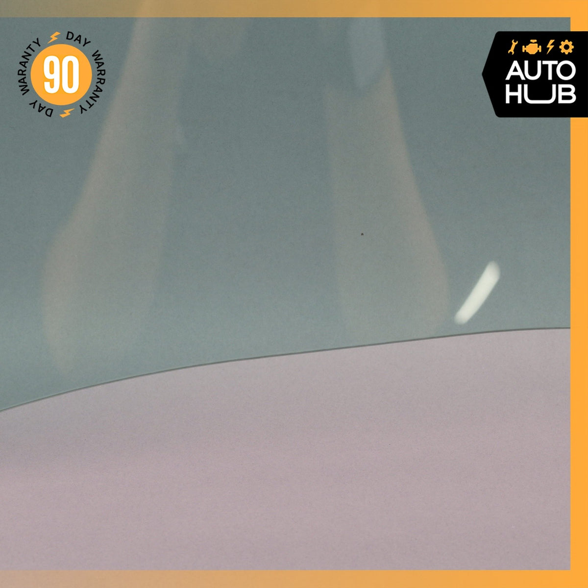 10-17 Audi A5 S5 RS5 Convertible Front Right Door Window Glass 8F0845202B OEM - photo 19