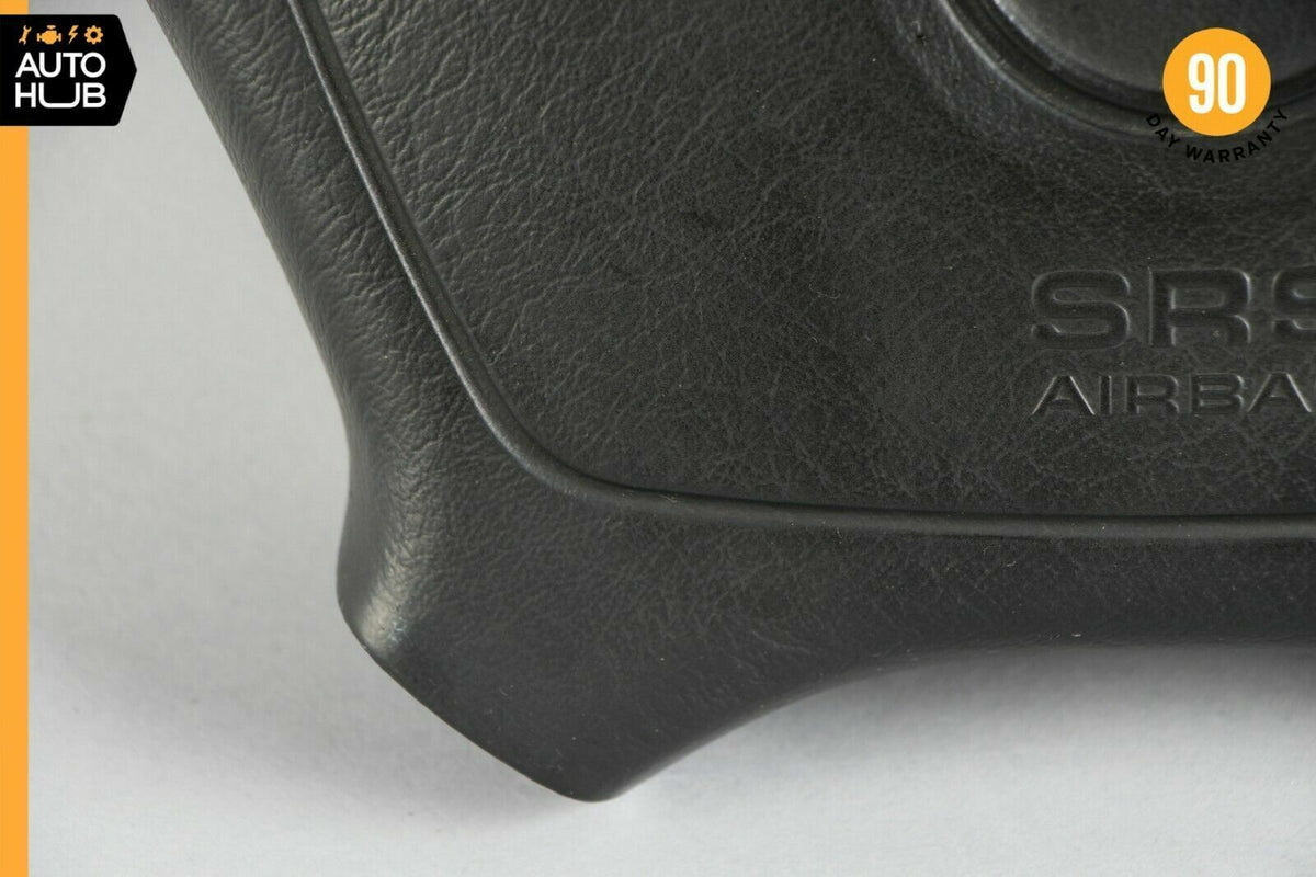 92-98 Mercedes R129 500SL SL320 300SL Driver Steering Wheel Airbag Air Bag OEM - photo 5