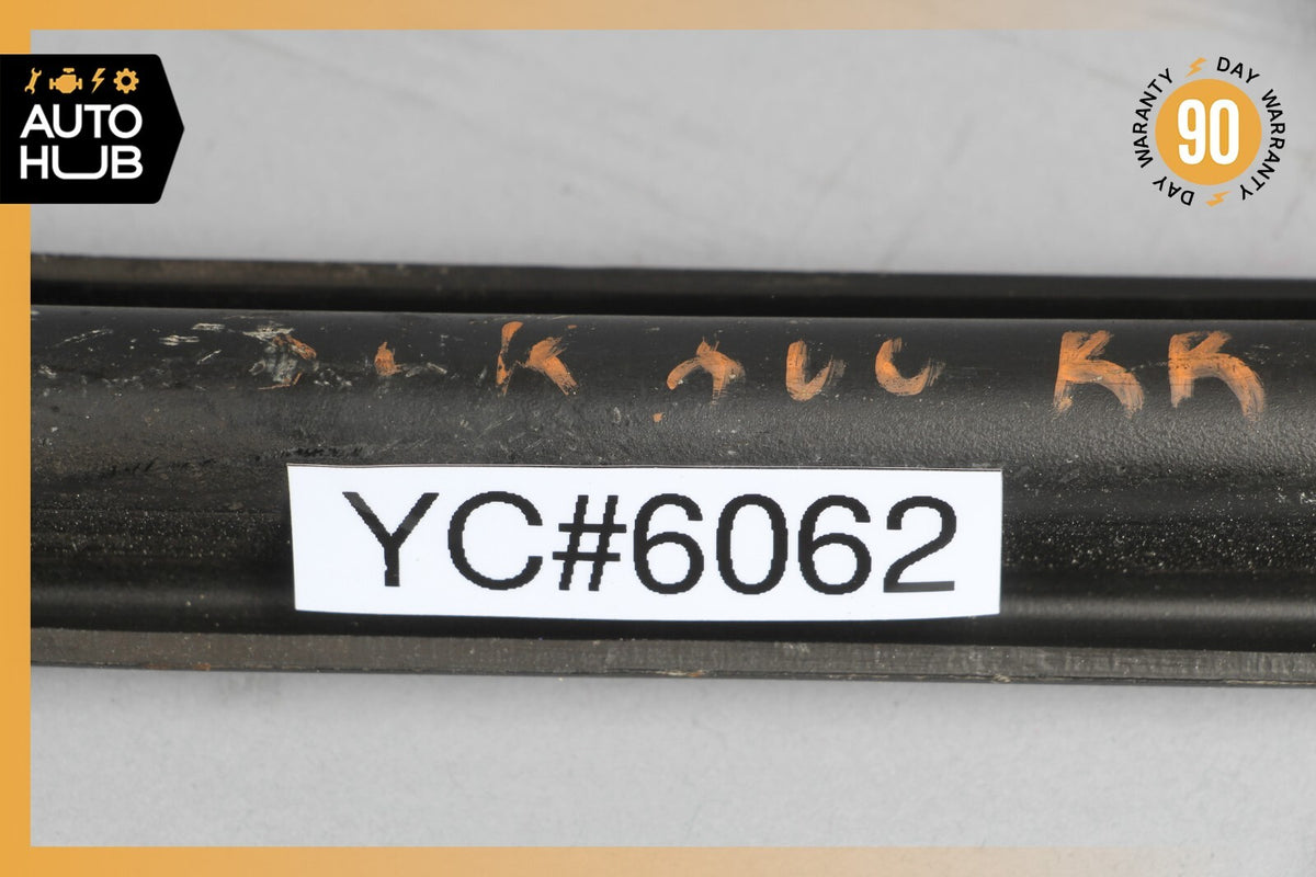 Mercedes R171 SLK300 CLK350 Rear Left or Right Side Lower Thrust Control Arm OEM - photo 7