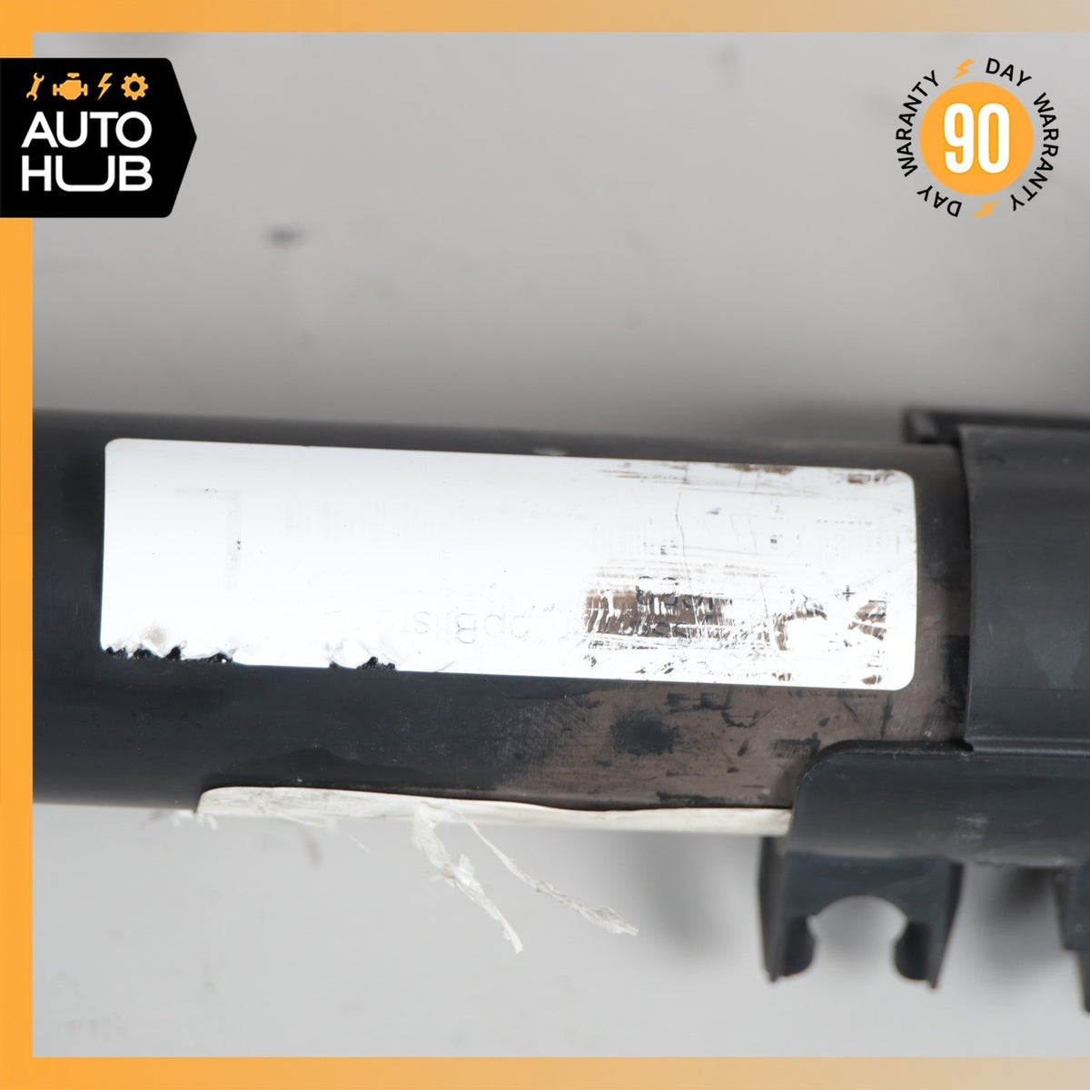 13-20 Mercedes R231 SL550 SL400 Front Left or Right Shock Strut Absorber OEM - photo 14