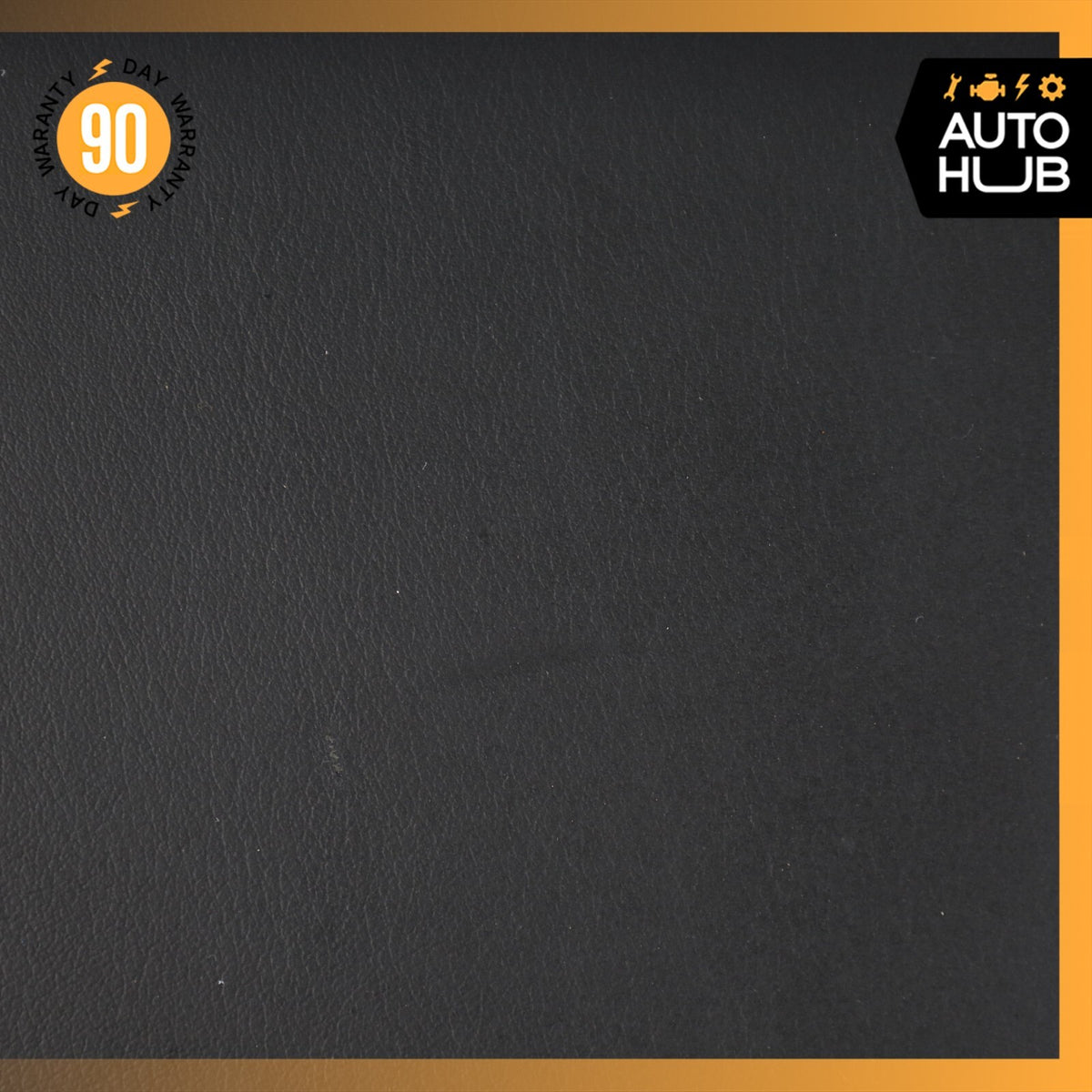 07-18 Bentley Continental GTC Speed GT Left Knee Panel Under Dashboard OEM 83k - photo 11