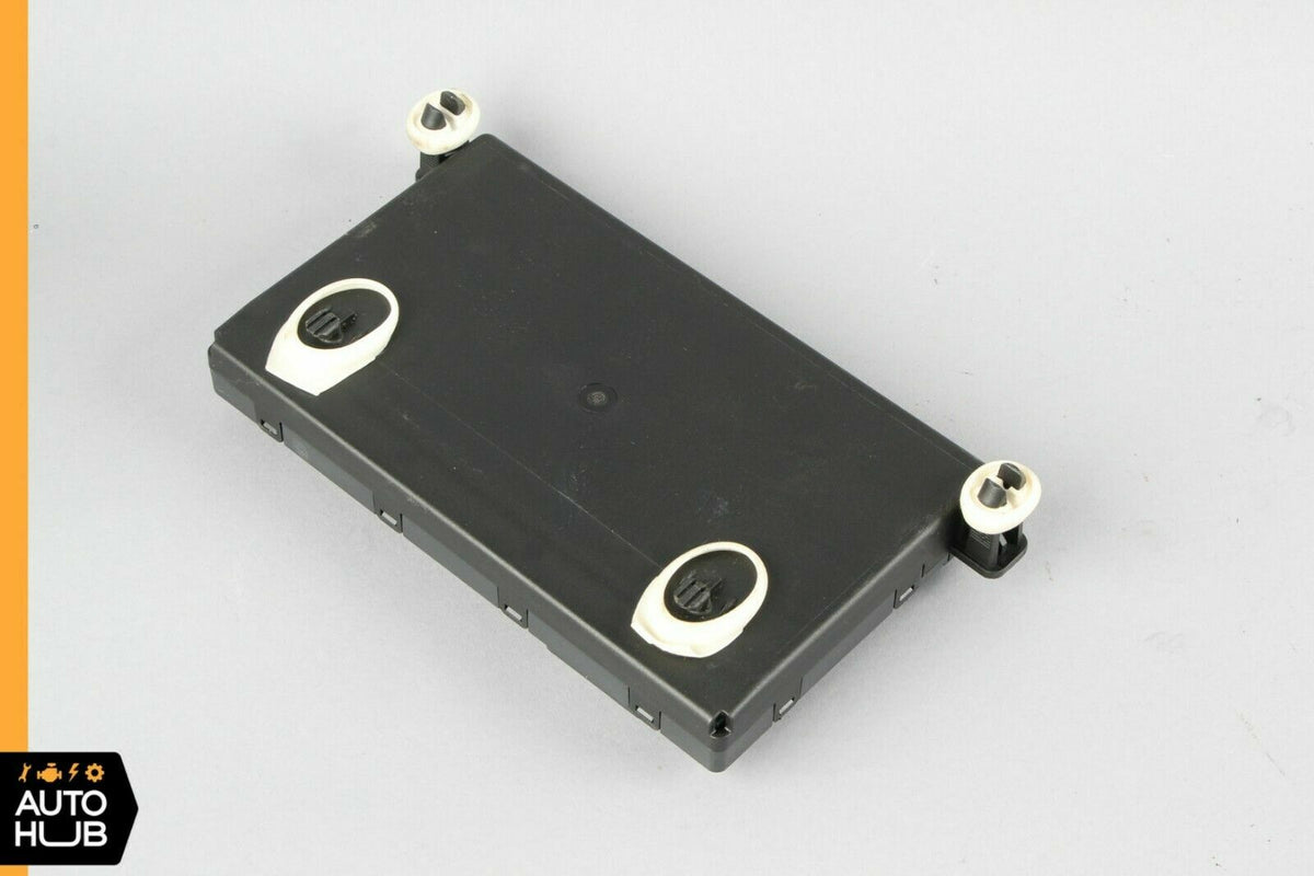 03-09 Mercedes W211 E320 E550 Front Right Passenger Door Control Module OEM - photo 7