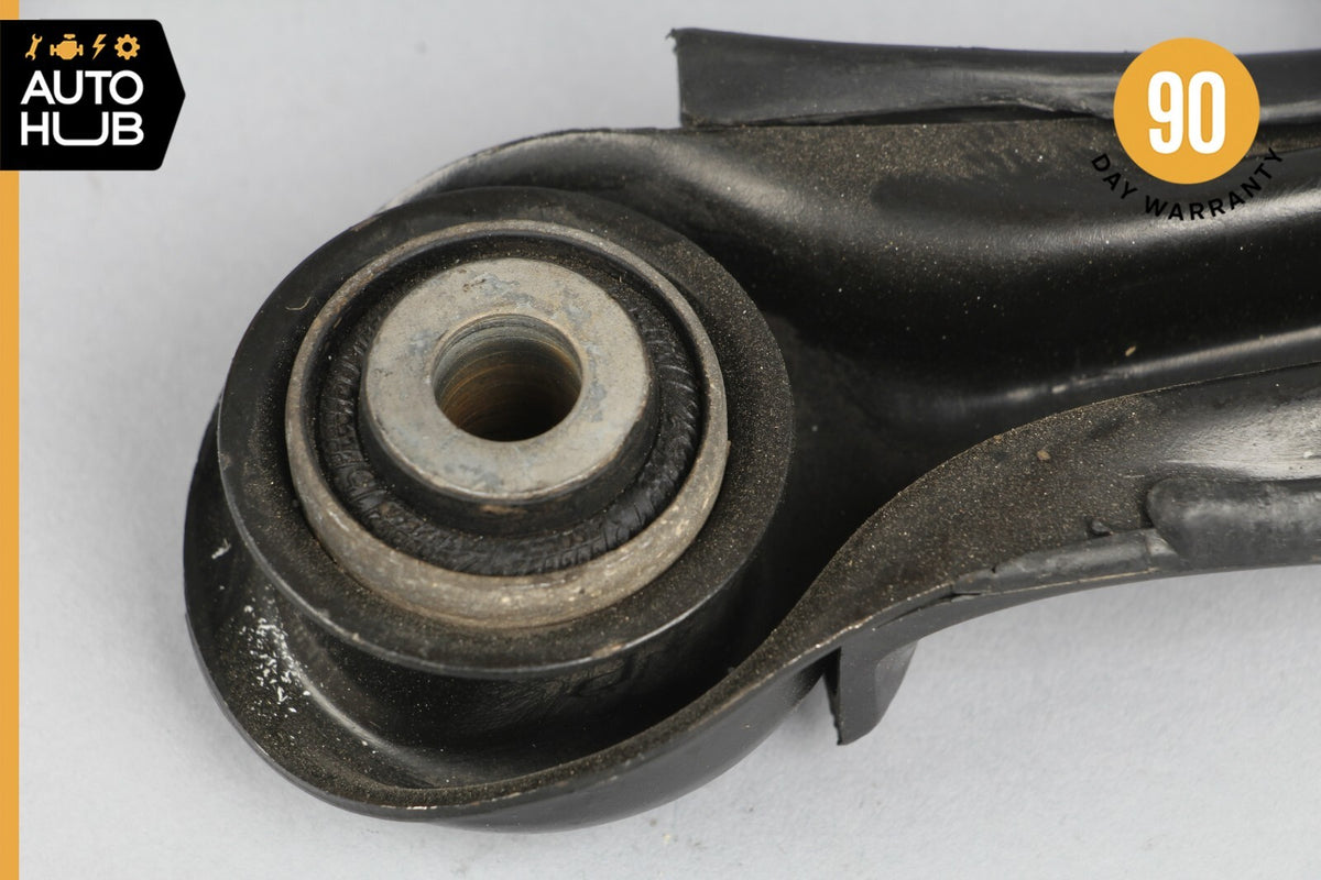 Mercedes W209 CLK350 CLK500 Rear Left or Right Side Lower Thrust Control Arm OEM - photo 2