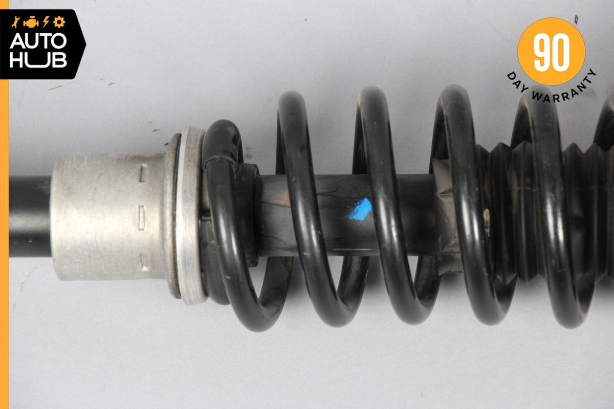 03-09 Mercedes W211 E320 E350 Front Left or Right Shock Strut Absorber OEM - photo 9