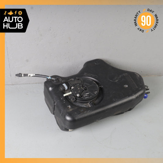 16-21 Range Rover Sport L494 Diesel AdBlue Fuel Additive Tank Container OEM 76k - photo 1