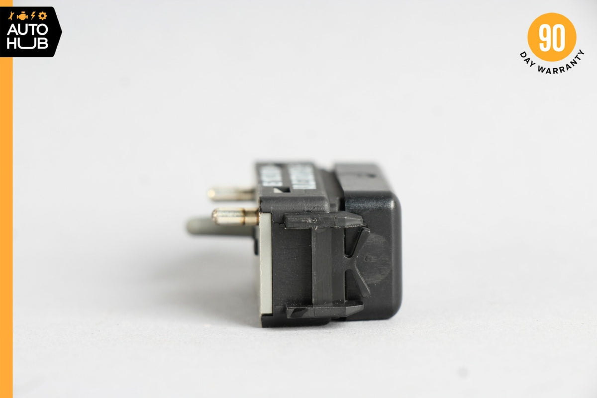 90-02 Mercedes R129 SL500 SL320 Antitheft Alarm Switch Button 1248203701 OEM - photo 8