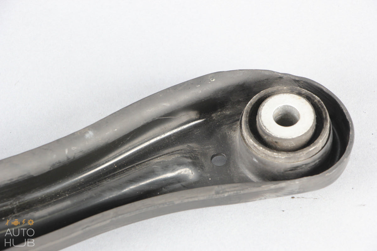07-12 Mercedes X164 GL550 GL450 Rear Left Driver Side Upper Control Arm OEM - photo 6
