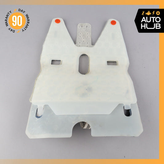 14-17 Range Rover Sport L494 Right Passenger Side Seat Occupancy Sensor Mat OEM - photo 1