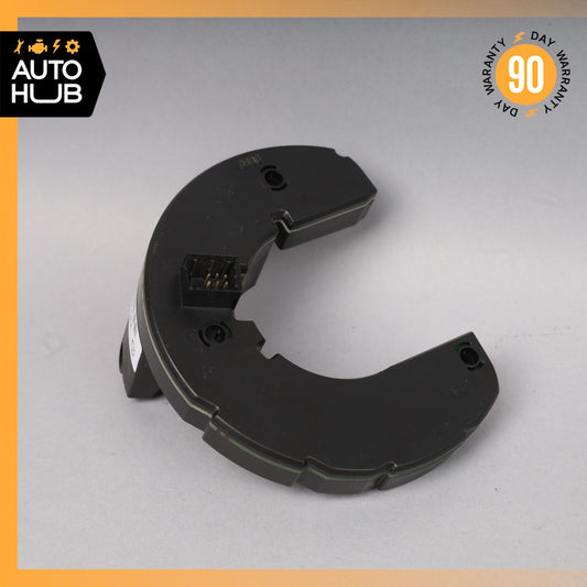 2000 Mercedes W220 S500 S600 Steering Wheel Angle Sensor 2205450232 OEM - photo 1