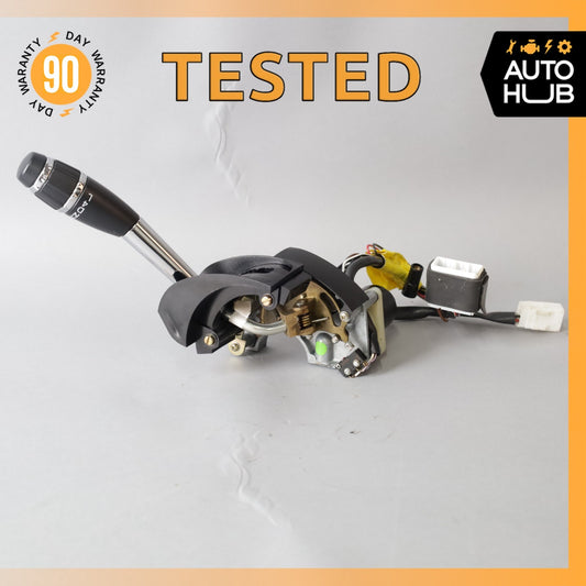 99-02 Rolls Royce Silver Seraph Shifter Gear Shift Selector PL25117PE OEM - photo 1