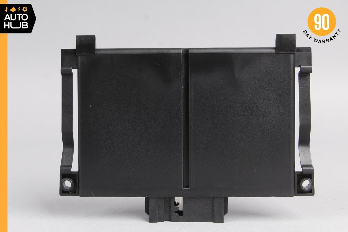 10-13 Mercedes W221 S400 S550 E550 Distronic Adaptive Cruise Control Module OEM - photo 7