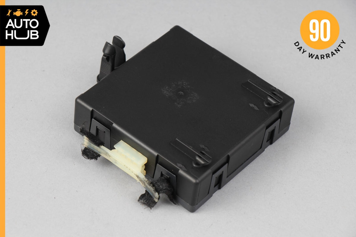08-18 Mercedes W204 C300 C250 E400 Front Right Side Door Control Module OEM - photo 8