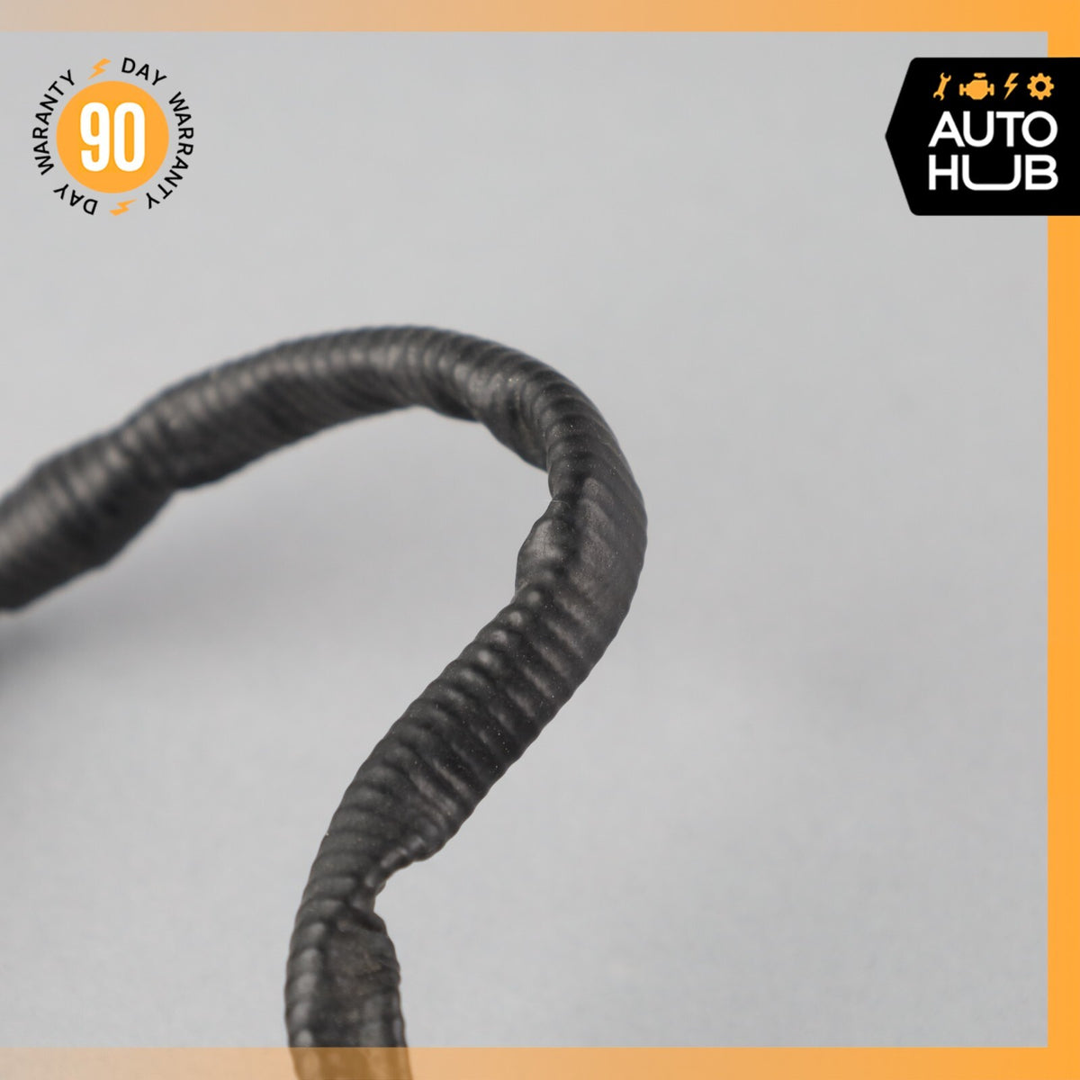 Mercedes R230 SL550 CLS550 C300 E550 Oxygen O2 Sensor Lambda 0045420718 OEM - photo 9
