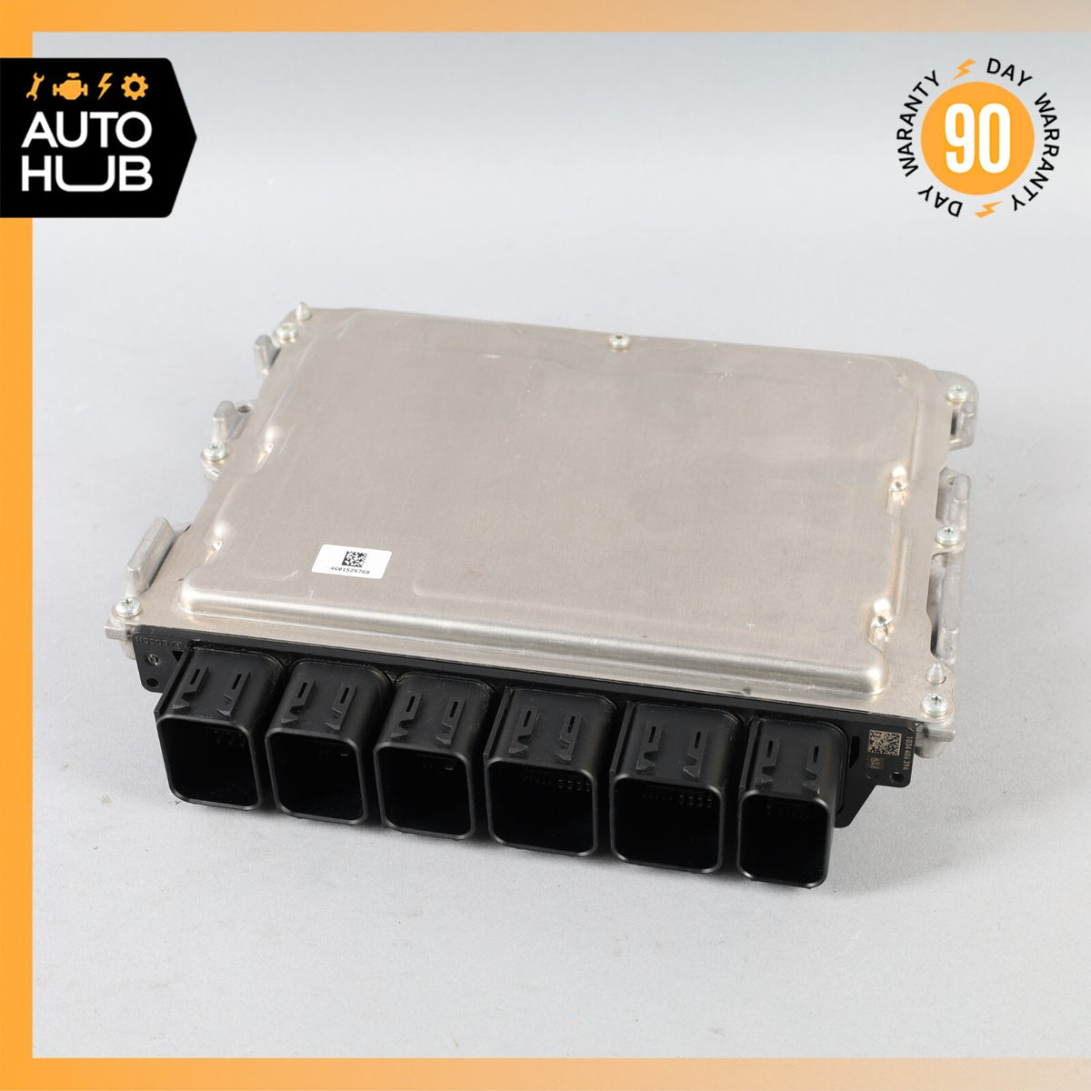 20-22 Karma Revero GT GTS ECU Engine Control Module Unit 9494526 OEM 11k - photo 4