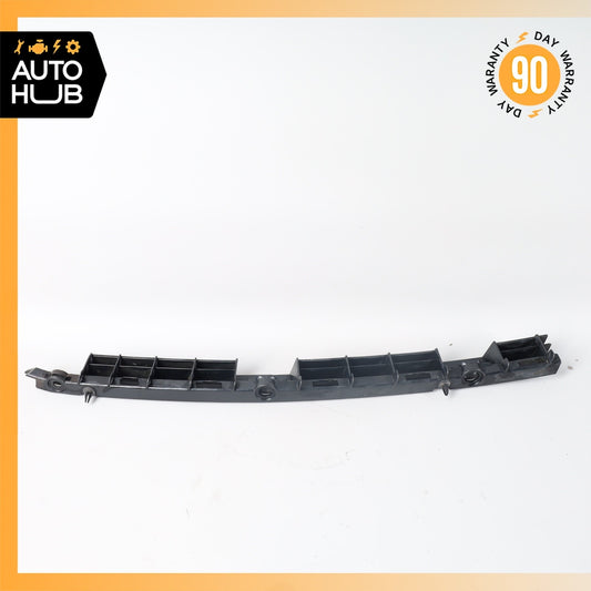 Mercedes R231 SL550 Rear Left Side Bumper Support Bracket 2318810106 OEM - photo 1