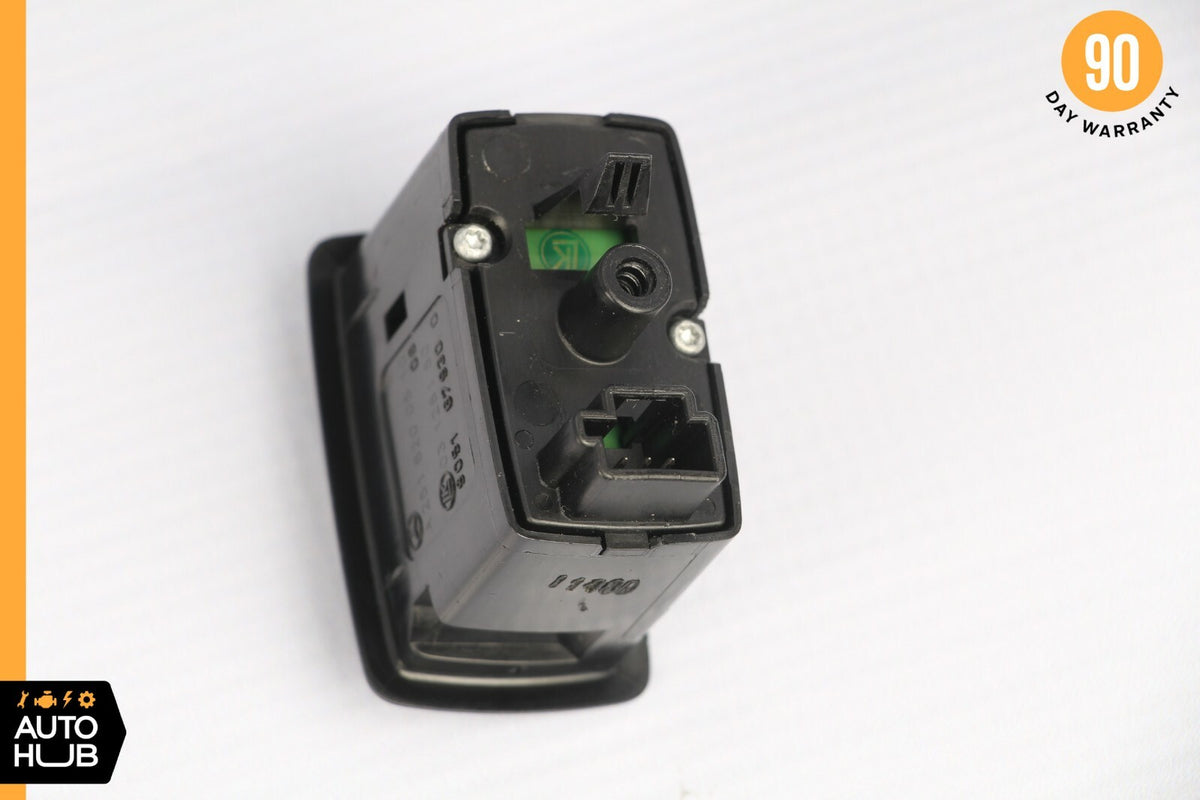 06-13 Mercedes X164 GL450 GL550 ML550 Window Regulator Control Switch 2518200510 - photo 4