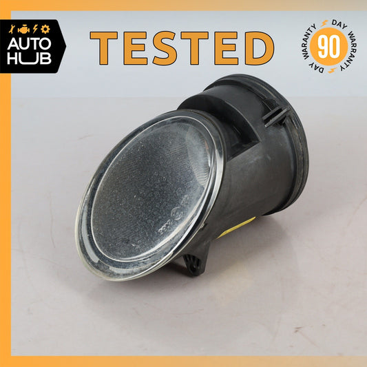 Audi 8J TT Right Passenger Side Fog Light 8J0941700 OEM - photo 1