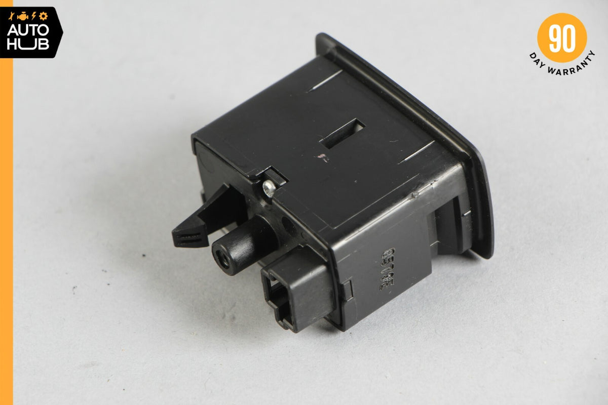 06-13 Mercedes W164 ML350 GL450 ML550 R350 Window Regulator Control Switch OEM - photo 3