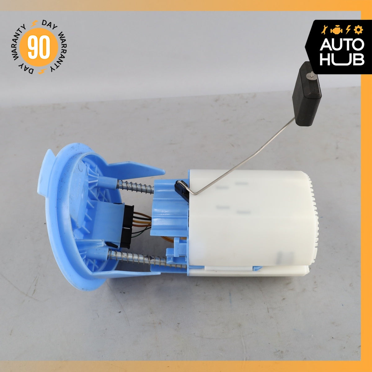 10-14 Mercedes W207 E350 CLS550 ABS Anti Lock Pump Brake Module OEM 72k - photo 7