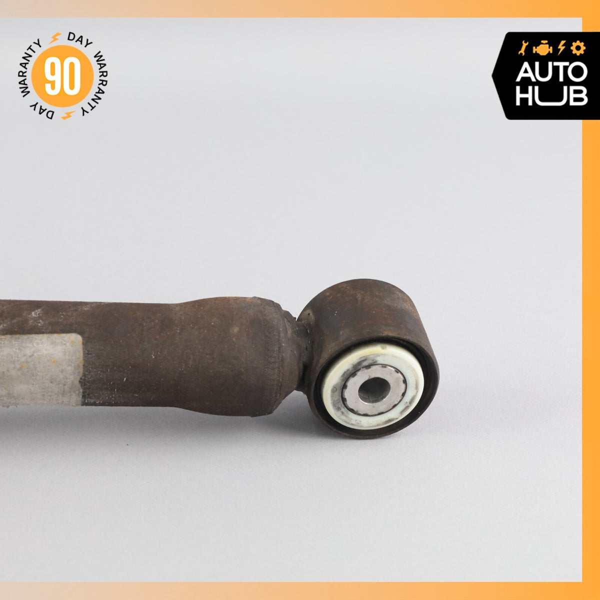 02-05 Ford Thunderbird 3.9L V8 Shock Strut Absorber Front Left or Right OEM 80k - photo 10