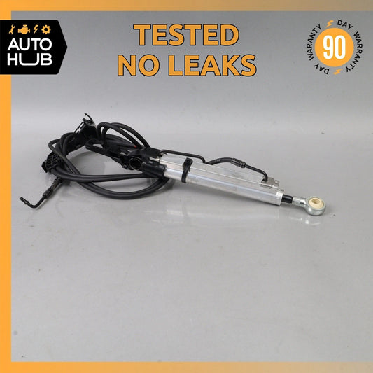 14-20 BMW F33 435i 428i M4 Rear Left Hydraulic Top Roof Cylinder OEM - photo 1