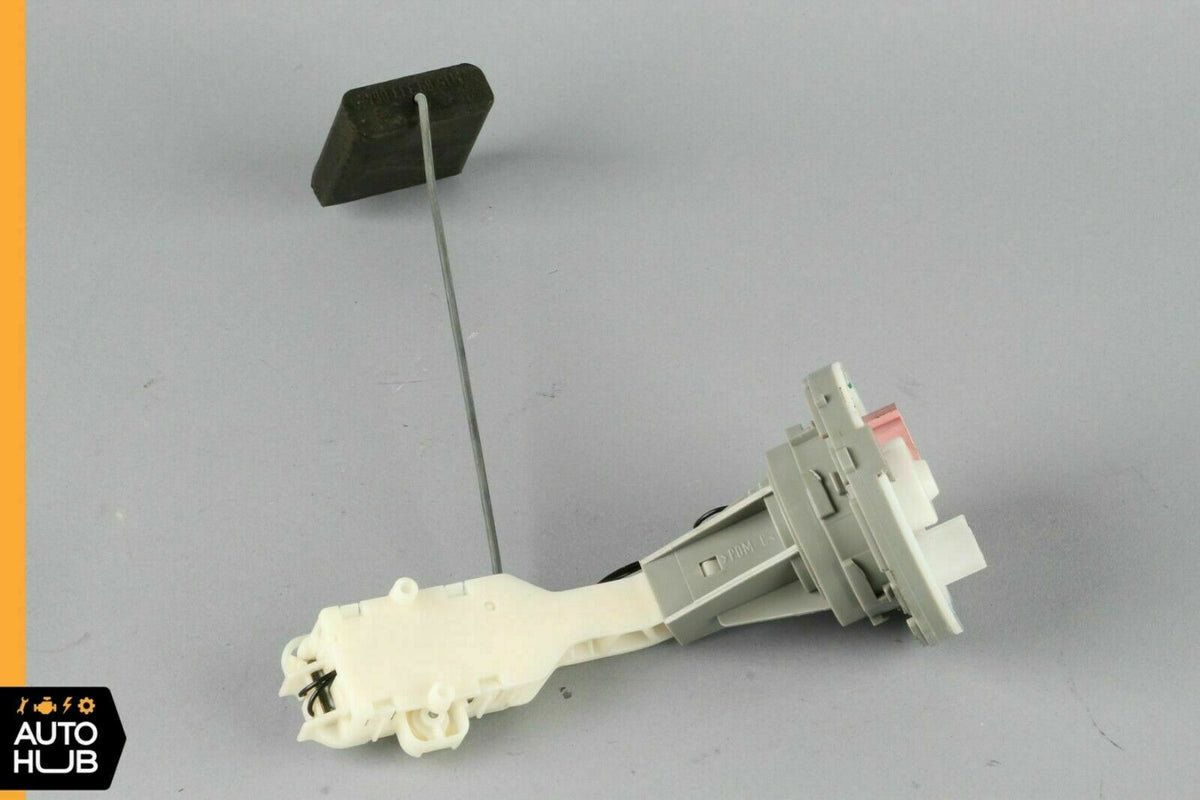 03-12 Mercedes R230 SL500 SL550 Fuel Gas Tank Level Sensor Sending Unit OEM - photo 2