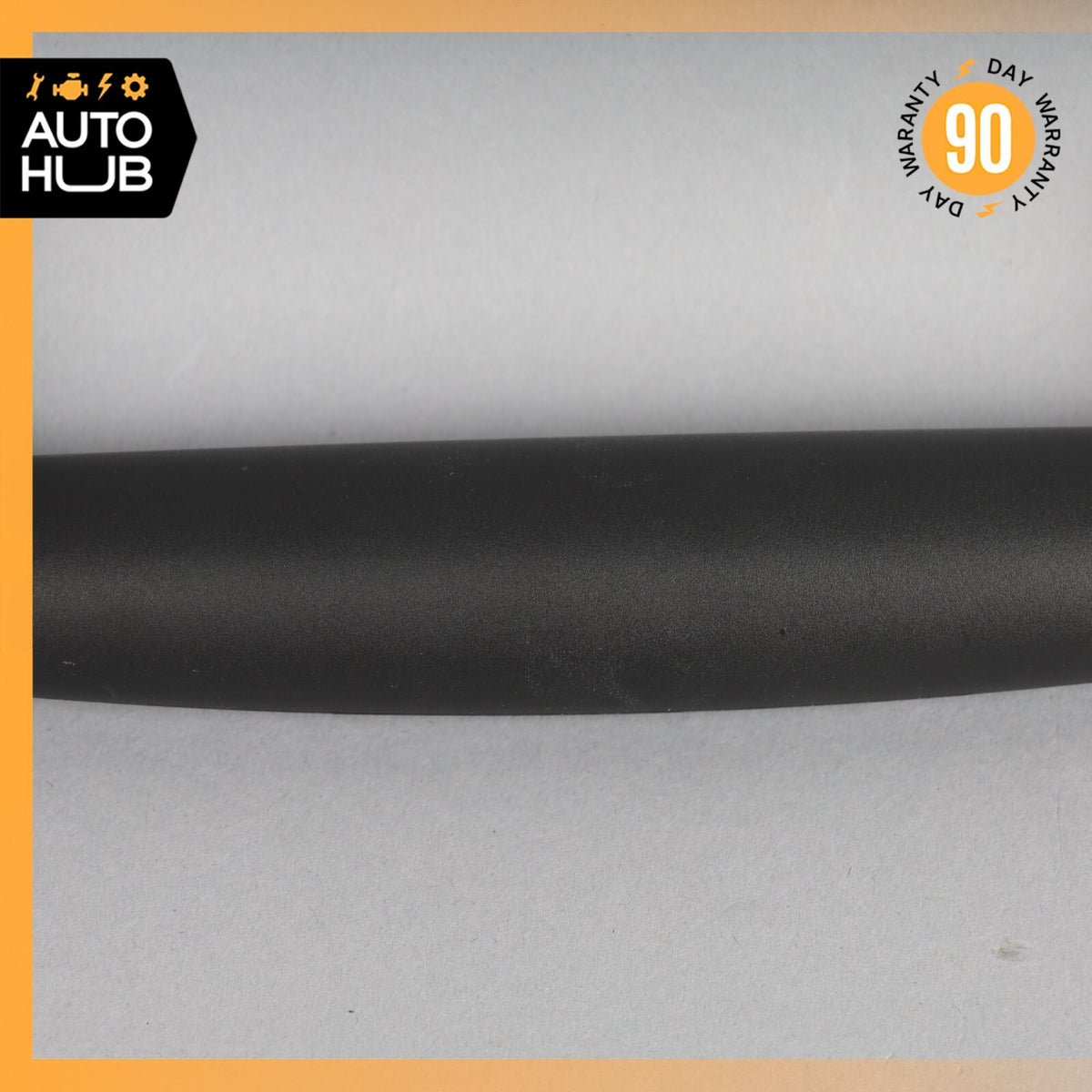 14-20 Maserati Levante M161 Front Left or Right Side Interior Safety Handle OEM - photo 7