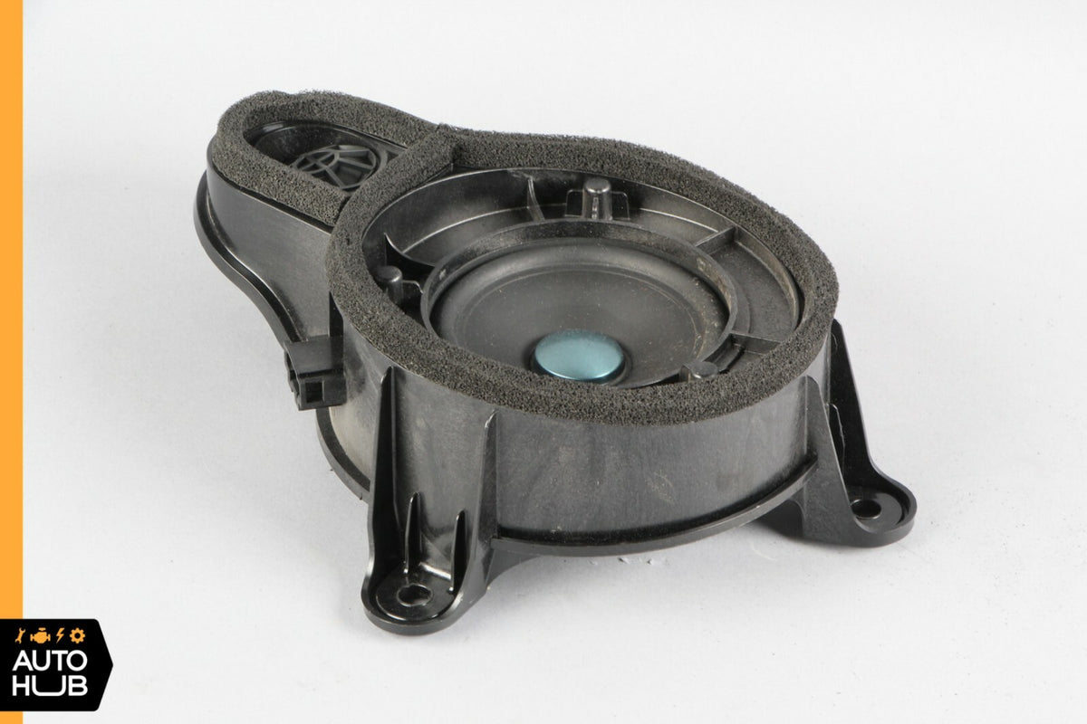 07-14 Mercedes W216 CL550 CL63 AMG Door Speaker Tweeter Right Passenger Side OEM - photo 2