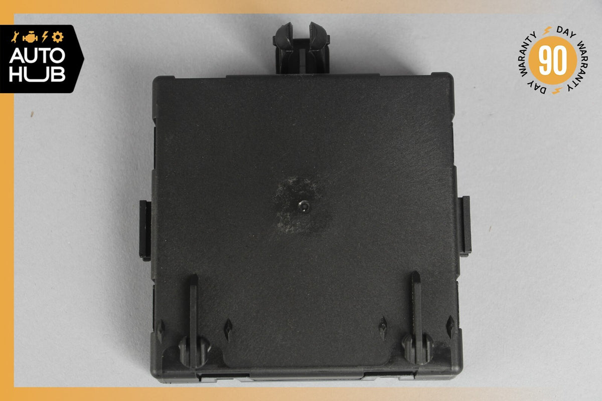 08-18 Mercedes W204 C300 E550 E400 Front Right Side Door Control Module OEM - photo 7