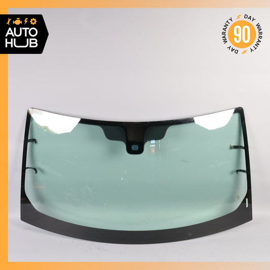 12-13 land Rover LR4 HSE Front Windshield Wind Shield Glass PGW - photo 1