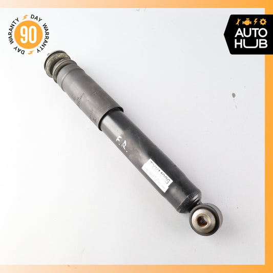 98-05 Mercedes W163 ML500 ML350 Front Left or Right Shock Strut 1633261100 OEM - photo 1