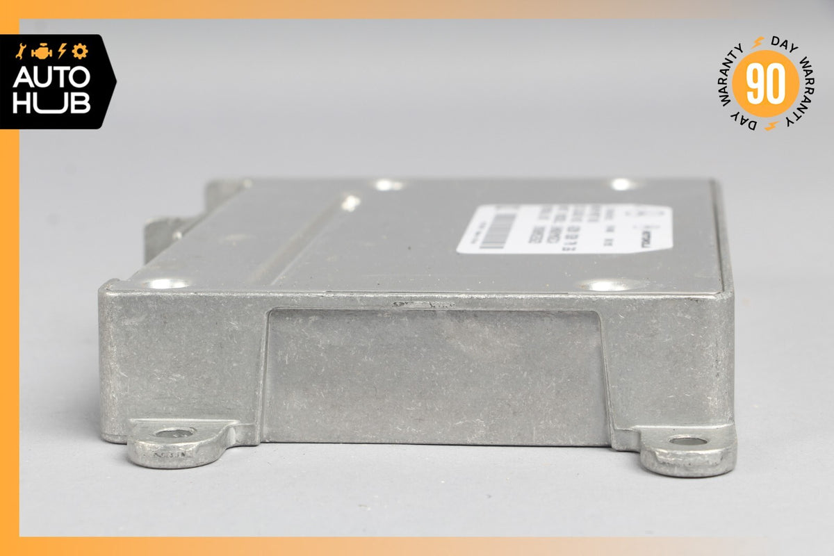 06-12 Mercedes W219 CLS63 ML63 E350 Communication Control Module 2308207026 OEM - photo 7
