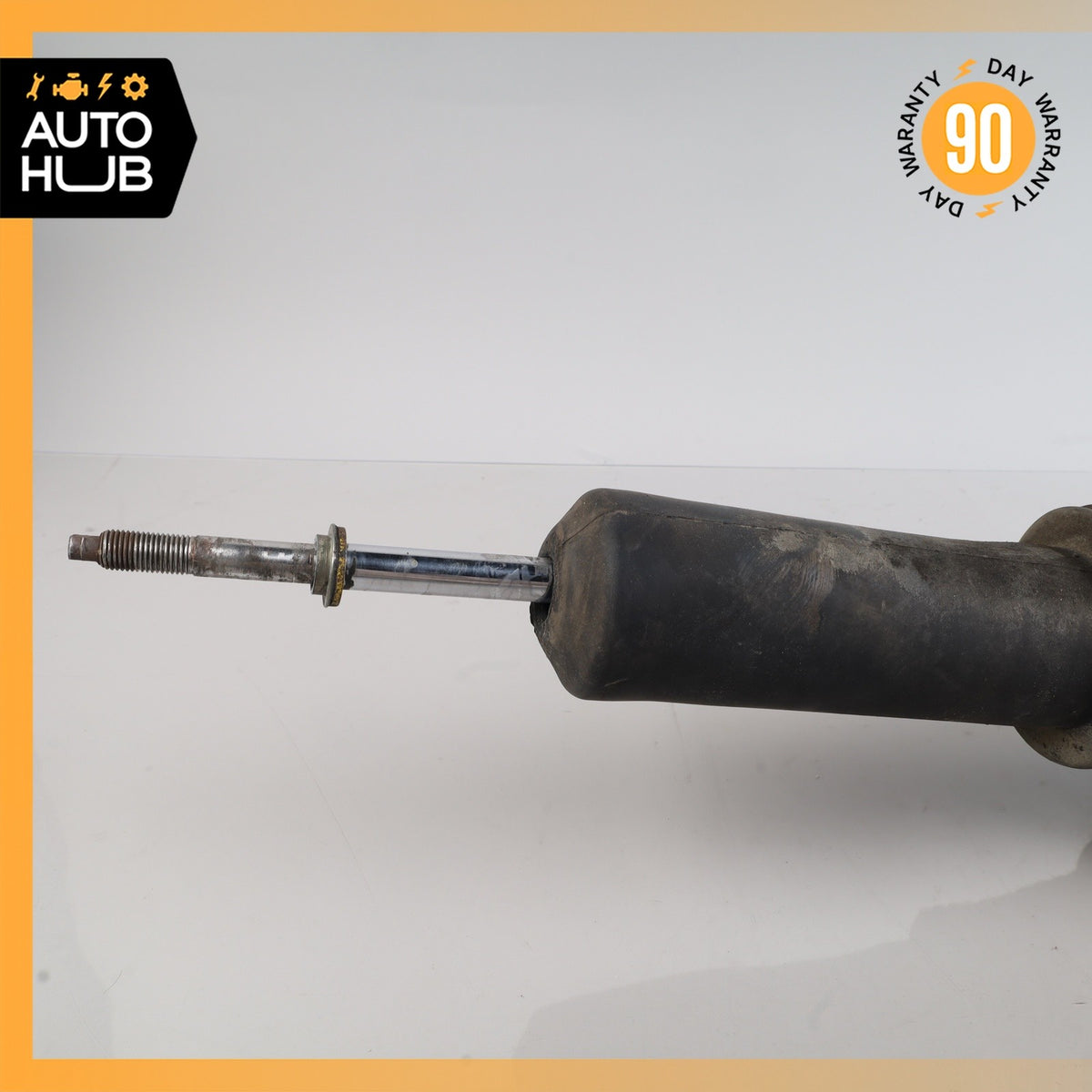 90-99 Bentley Brooklands / RR Silver Spur Front Strut Shock Absorber OEM - photo 5