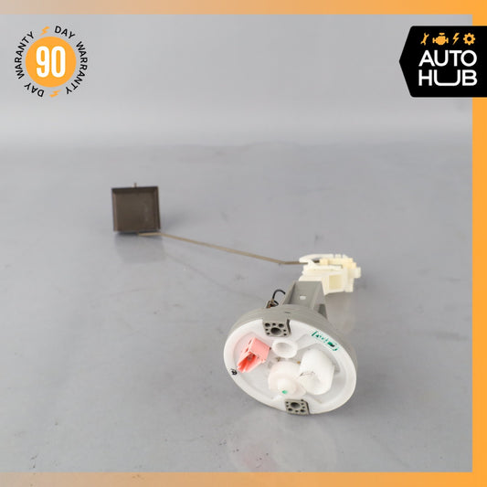 03-12 Mercedes R230 SL55 AMG SL550 Fuel Gas Tank Level Sensor Sending Unit OEM - photo 1