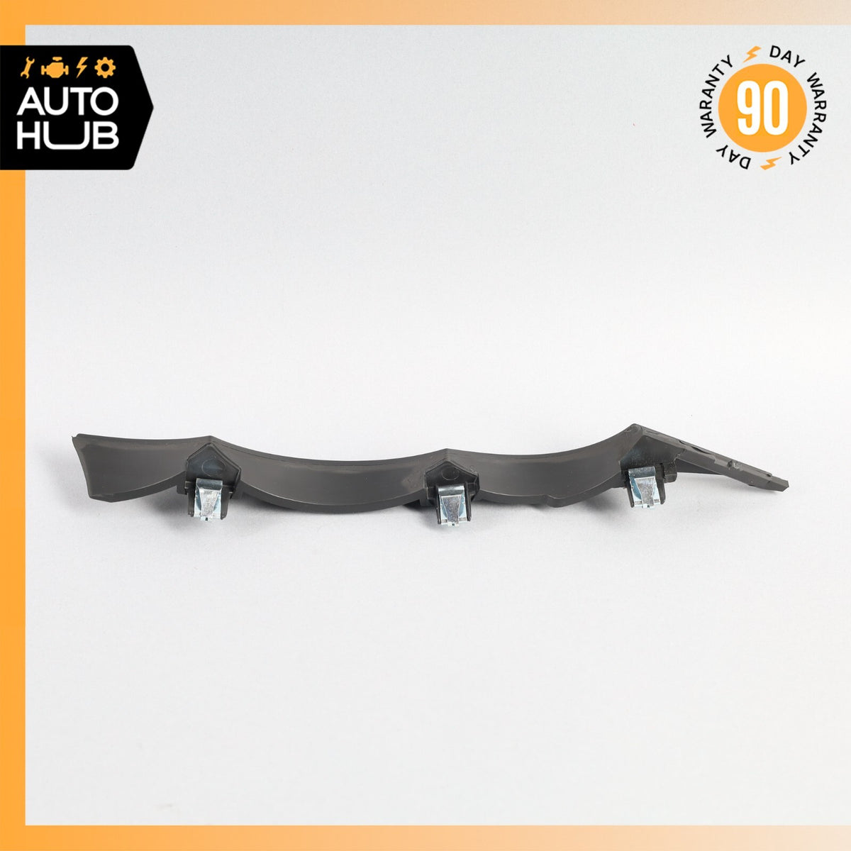 Porsche Panamera 970 Dashboard Speedometer Cluster Cover Bezel Right OEM - photo 5