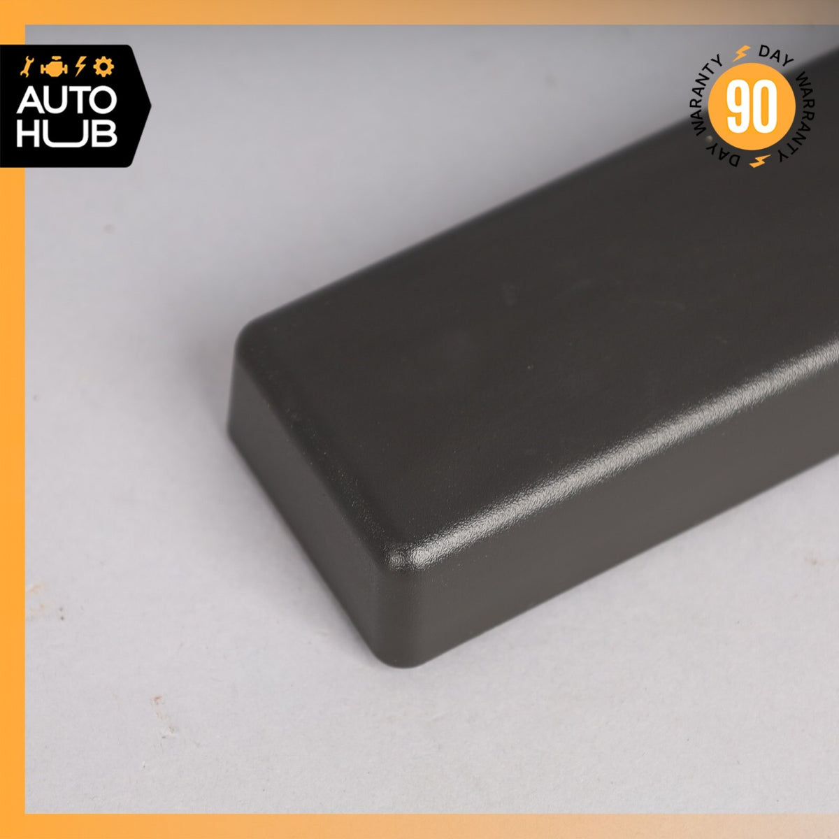 04-10 Cadillac XLR / Corvette Windshield Radio Navigation GPS Module Antenna OEM - photo 2