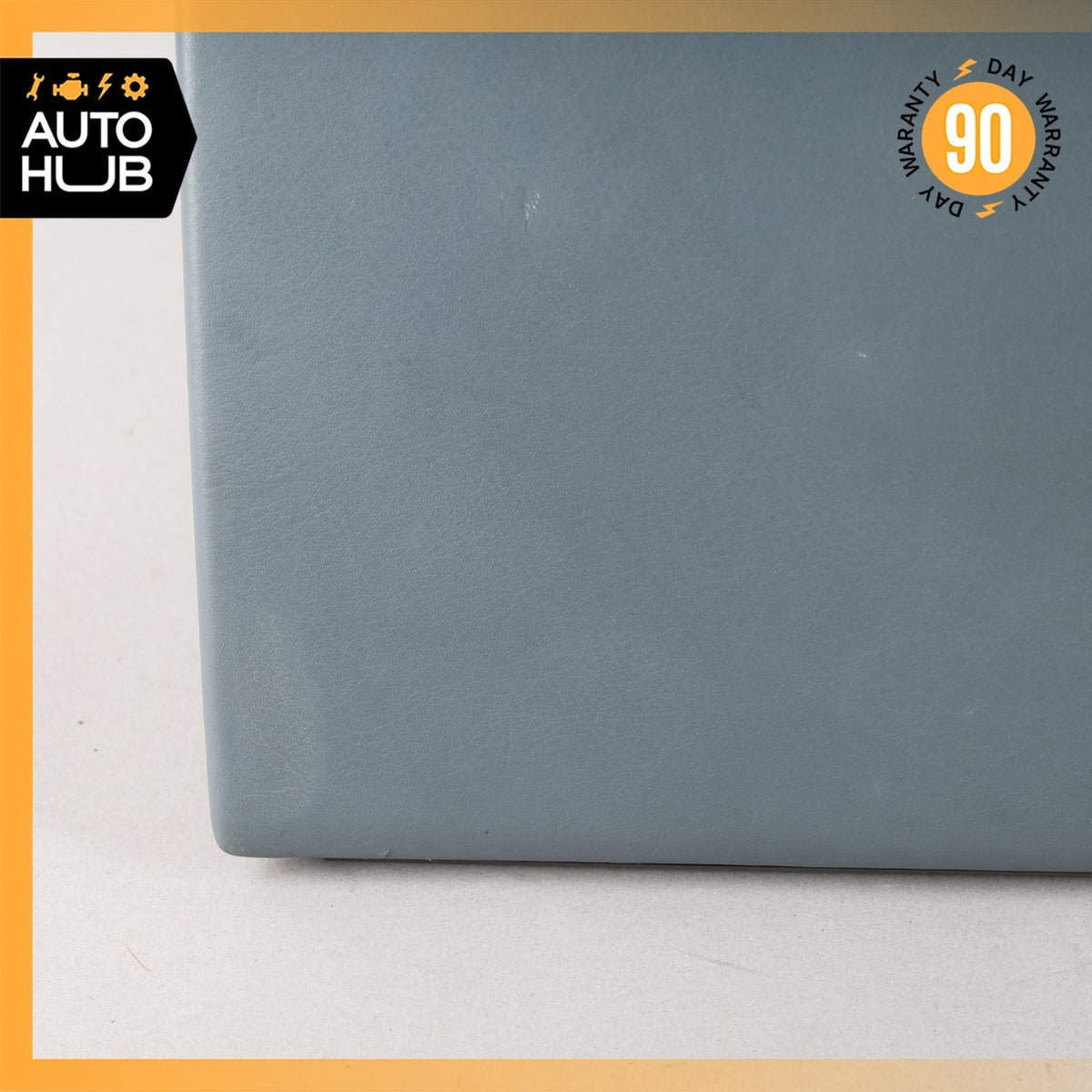 05-16 Aston Martin DB9 Dashboard Dash Glove Box Glovebox 4G43C06010ADW OEM 34k - photo 7