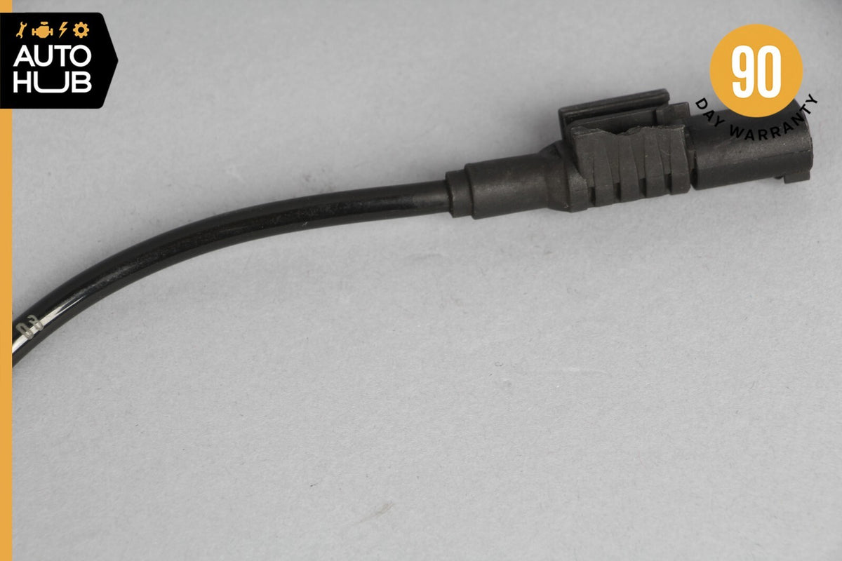 03-12 Mercedes W211 E350 CLS550 Front Right or Left ABS Wheel Speed Sensor OEM - photo 7