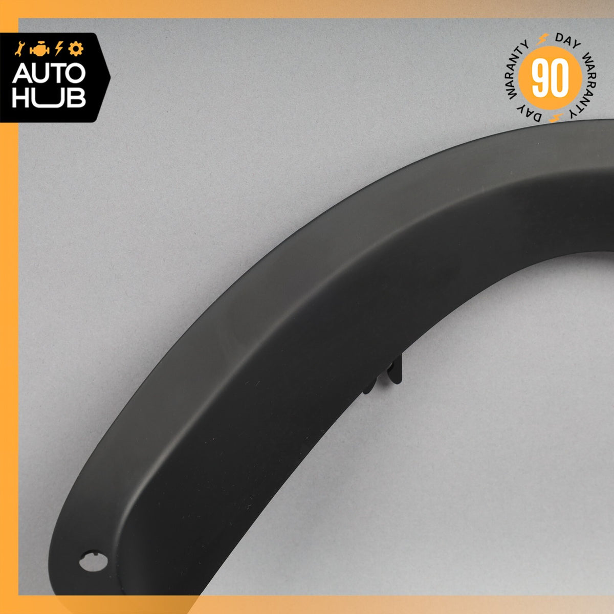 03-09 Mercedes W211 E350 E55 E320 Instrument Cluster Speedometer Bezel Trim OEM - photo 5