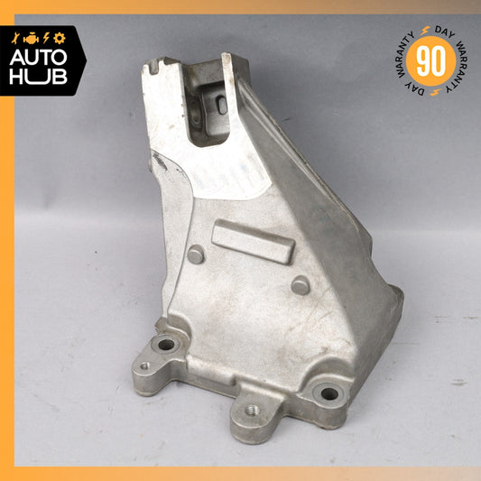12-18 Mercedes W218 CLS63 AMG E550 Engine Mount Bracket Right 2782232404 OEM - photo 1