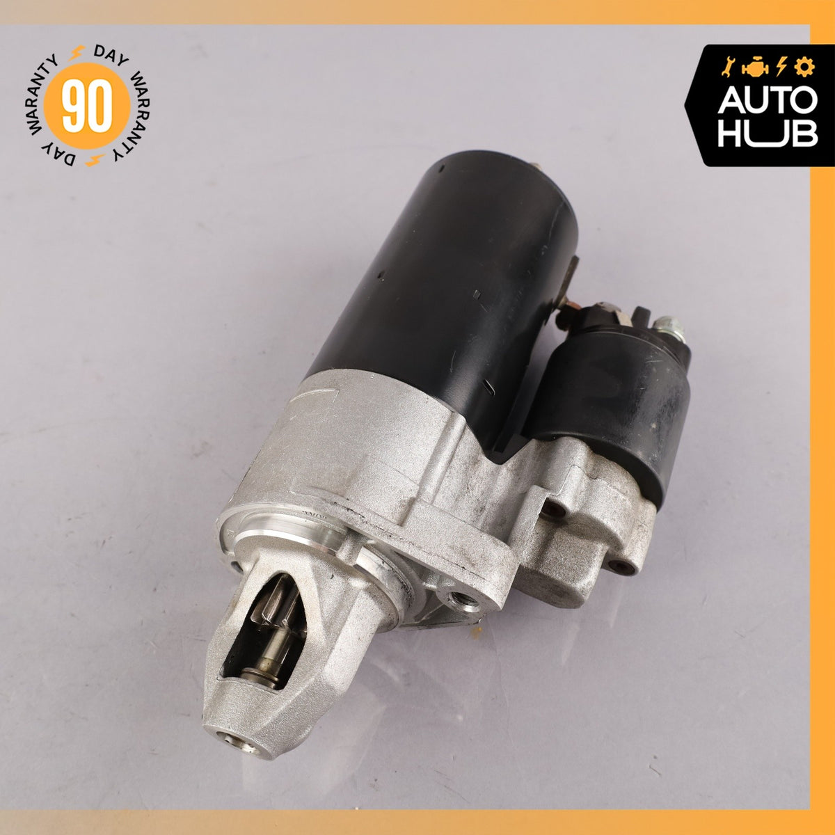 Mercedes W220 S430 S400 CLK55 AMG CLK500 Engine Throttle Body 1131410125 OEM - photo 2