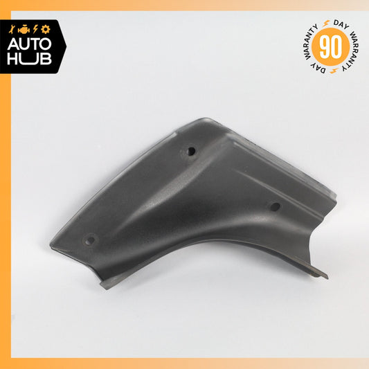 08-19 Maserati GranTurismo GranCabrio M145 Rear Left Driver Side Light Cover OEM - photo 1