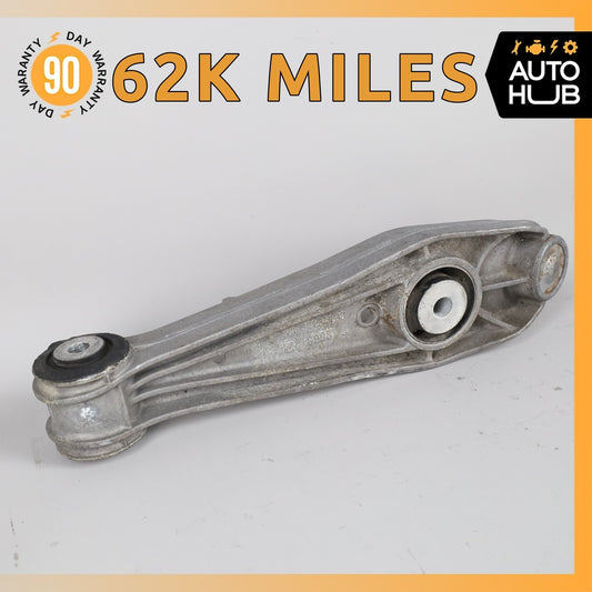 Porsche Boxster 987 Front Left or Right Lower Suspension Control Arm OEM - photo 1