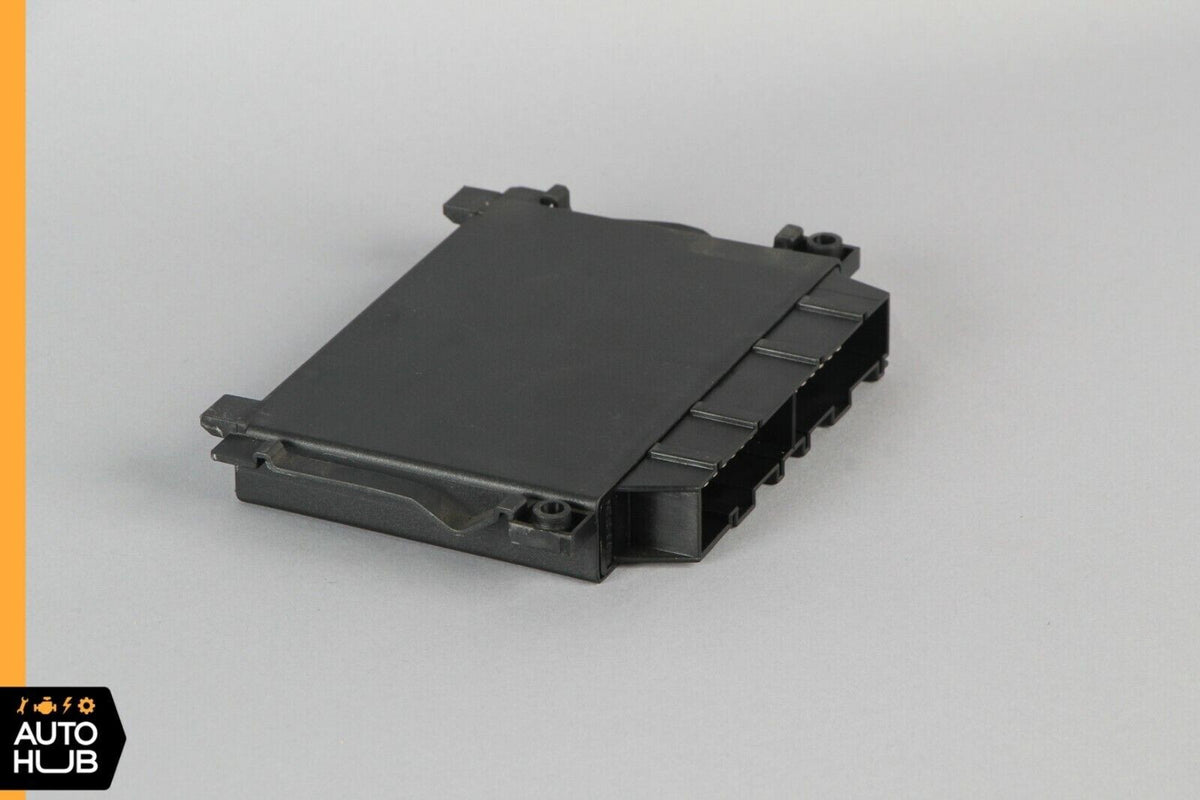 03-06 Mercedes W220 S430 CL55 Parktronic Parking Control Module 0335453332 OEM - photo 7