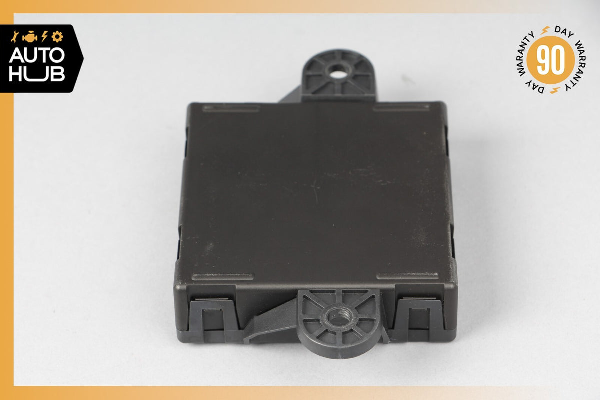 08-18 Mercedes W204 C300 CLS550 GLK350 Rear Left Side Door Control Module OEM - photo 10