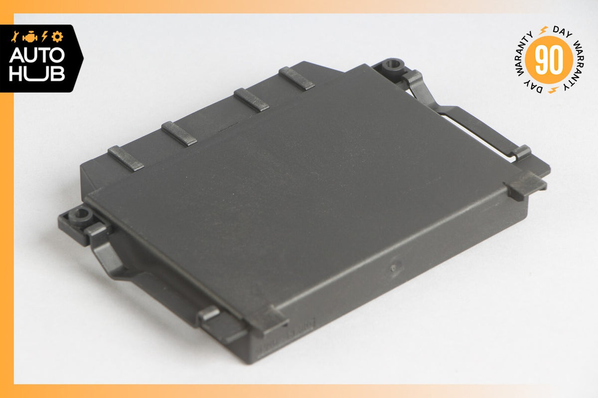 03-06 Mercedes R230 SL500 SL55 SL65 AMG Park Parking Assist Control Module OEM - photo 7